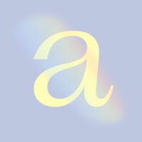 aglow logo - Similar company to Apromore