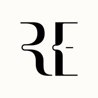 Résidence Eisenhower Reims logo - Similar company to Rare Champagne