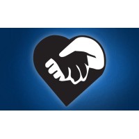 Healing Heart Vet