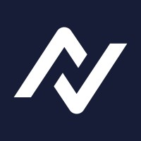 Nyxen Studios logo - Similar company to Defia Creative Studio