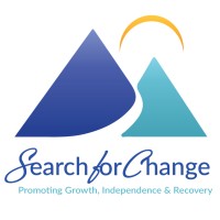 Search for Change, Inc. logo - Similar company to Kumon Math And Reading