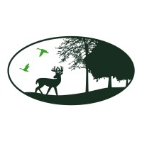 Base Camp Country Real Estate logo - Similar company to Base Camp Leasing