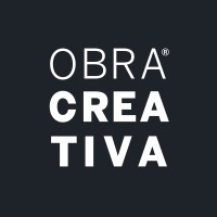 Obra Creativa logo - Similar company to I-Design