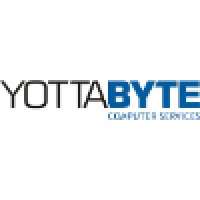Yottabyte Computer Services