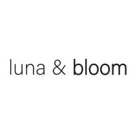 Luna & Bloom Ltd logo - Similar company to Mash And Mint