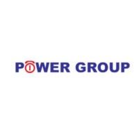 Power Group logo - Similar company to Cits For Data Recovery