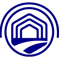 Exodus Property Management