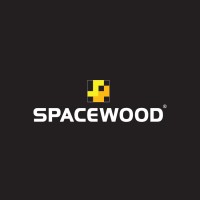 Spacewood Furnishers Pvt. Ltd. logo - Similar company to Tianu Furniture