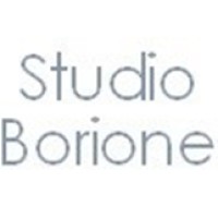 Studio Borione | Labour consultancy logo - Similar company to Studiomarino Stp