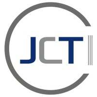 Junior Consulting Team e.V. logo - Similar company to Carma Consulting