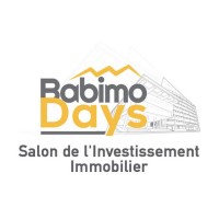Babimo Days logo - Similar company to Babimo