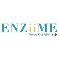 Enziime, LLC logo - Similar company to Govcom Solutions