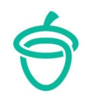 HashNut logo - Similar company to Makeomnia Limited