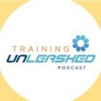 Training Unleashed logo - Similar company to Delta Payment Solutions