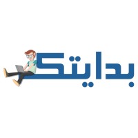 bedaytak logo - Similar company to Em