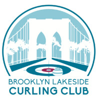 Brooklyn Lakeside Curling Club