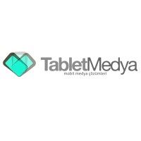 Tablet Medya