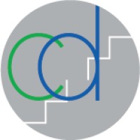 Channel Disruptors