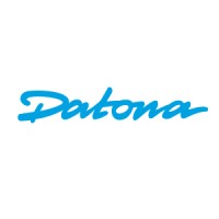 Datona logo - Similar company to Factory-Links