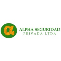 ALPHA SEGURIDAD PRIVADA LTDA logo - Similar company to Tot Sas