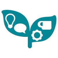 Grow Working logo - Similar company to Virtuatrail