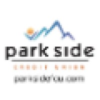 PARK SIDE FINANCIAL CREDIT UNION