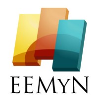 Escuela Europea de Marketing y Negocios (EEMyN) logo - Similar company to Escuela De Negocios Dar