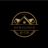 Bewhoner Real Estate logo - Similar company to Mapolis Ag