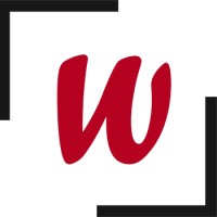 Walraven Deuren Service logo - Similar company to Deur & Dock