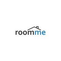 Roomme logo - Similar company to Ideaxlabs