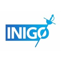 Inigo Information Systems LTD logo - Similar company to Kabuta