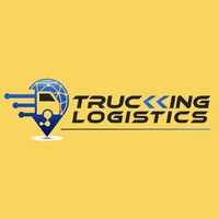 Truckking Logistics logo - Similar company to Abc Express