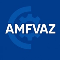 AMFVAZ Planejamento e Projetos Mecânicos Ltda. logo - Similar company to Awr Projetos