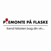 Piemonte på Flaske logo - Similar company to Metriks