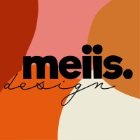 meiis. logo - Similar company to Bureau Creatief