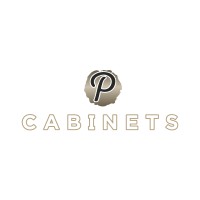The Perfect Cabinet logo - Similar company to Heeet