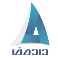 DadehFa logo - Similar company to Irene Tech