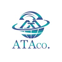 Ala Trade Asia Company logo - Similar company to Baniar Polymer