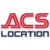 ACS Location logo - Similar company to Mx Reflexion