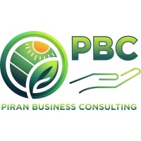PBC S.r.l. logo - Similar company to Pycla
