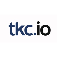 Tkc.Io