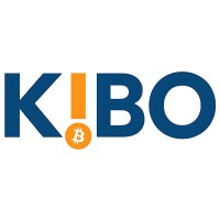 K!BO LABS logo - Similar company to Interstellar Digital
