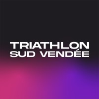 Triathlon Sud Vendée logo - Similar company to Odao