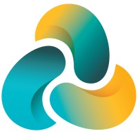 RPPA - Rheumatology Private Practice Alliance logo - Similar company to Wendover Corp