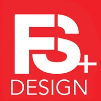 Facility Services Design logo - Similar company to Tws Facility Services