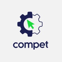 COMPET - CEFET-MG logo - Similar company to Estatis Jr