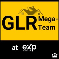 GLR Mega-Team at eXp Realty logo - Similar company to Ucla Depression Grand Challenge
