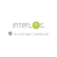 Apple Authorised Distributor Portugal