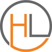 H-link logo - Similar company to Teem Systems