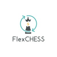 FlexCHESS logo - Similar company to Classpro